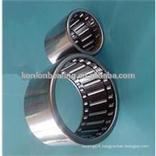 HFL1022/HFL1226/HFL1426/HFL1626/HFL1826 one way clutch needle bearing